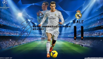 欧博官网-看着都疼！李帅晒触目惊心伤口照，艰苦客场道尽足球艰辛