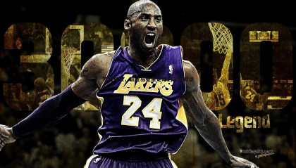 欧博官网-苏超知识，职业与业余足球的深度对话