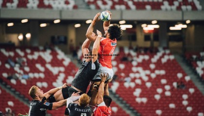 欧博官网-库里G7前打包一周行李引热议 勇士领袖行程暗藏玄机