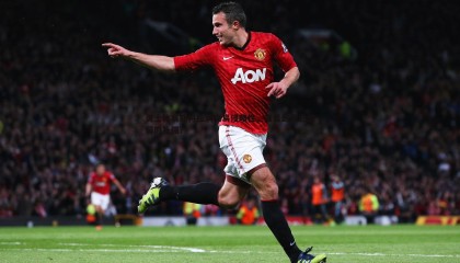 欧博官网-勇士休赛期将拉满交易侵略性，谁是最适合他们的补强？