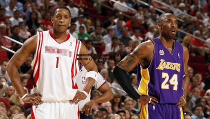 欧博官网-埃斯波西托，看到劳塔罗庆祝，我才确信自己真的进球了，那一刻无比激动