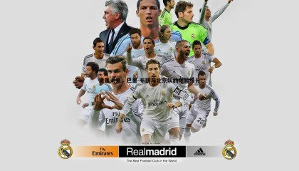 欧博官网-重逢未果，巴里-布朗与北京队的短暂缘分