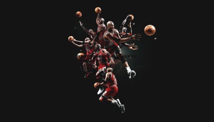 欧博官网-阿里纳斯社交媒体再掀波澜，直言科比若在当今NBA也不过是个刷子