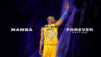 欧博官网-张玉宁，决战印尼，我们唯有胜利一条路