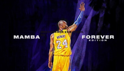 欧博官网-特纳半场高效统治攻防 正负值+8引领球队攻势