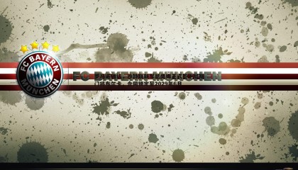 欧博官网-罗马诺确认，沙特联新军尼奥姆正式签下尼斯门将布尔卡，合同锁定至2029年6月