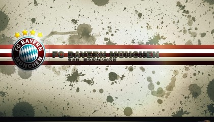 欧博官网-邮报，曼联与布伦特福德就姆贝莫转会展开深度谈判，要价高达6500万镑