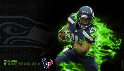 欧博官网-米兰前锋希门尼斯手指骨折，赛场冲突引发记者意外受伤