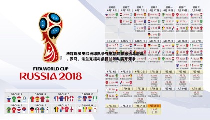 欧博官网-法媒曝多支欧洲球队争夺里昂前锋米卡乌塔泽，罗马、法兰克福与桑德兰等队展开竞争