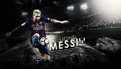 欧博官网-皮尔斯哈珀无球能力出众完美适配文班亚马，选秀模版康宁汉姆引热议