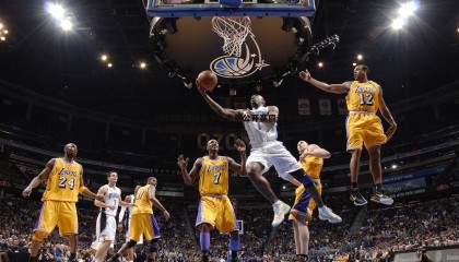 欧博官网-2019年国际青少年击剑公开赛圆满落幕 全球新星闪耀剑道