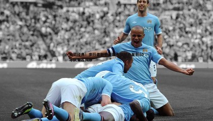 欧博官网-致敬经典！步行者新赛季城市版球衣复刻80年代复古风潮