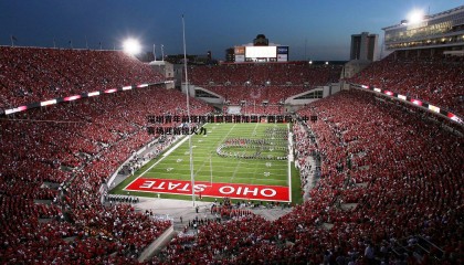 欧博官网-深圳青年前锋陈维麒租借加盟广西蓝航，中甲赛场迎新锐火力