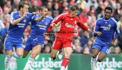 欧博官网-火箭新星杰伦-格林开局迷失，首节不到4分钟惊现3失误