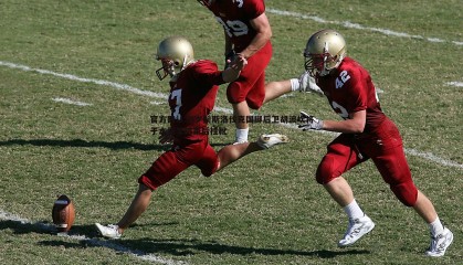 欧博官网-官方确认39岁前斯洛伐克国脚后卫胡波坎将于本赛季结束后挂靴