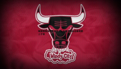 欧博官网-帕雷德斯深情告别罗马，永恒之城永远是我第二个家