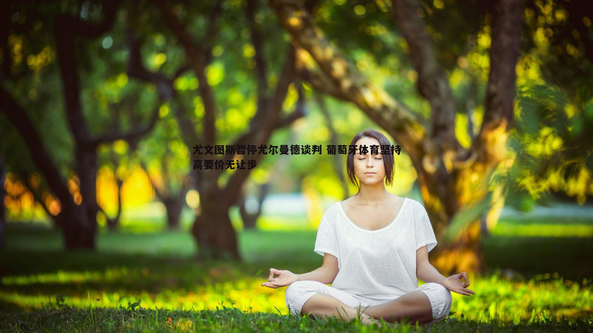 尤文图斯暂停尤尔曼德谈判 葡萄牙体育坚持高要价无让步