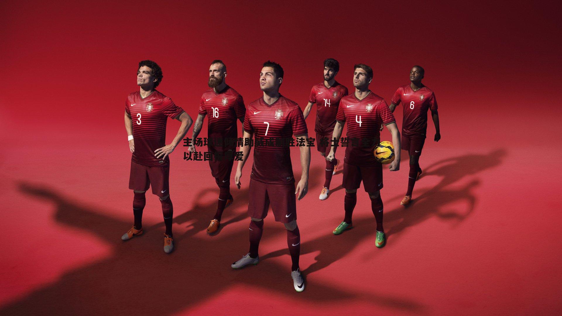 主场球迷倾情助威成制胜法宝 将士誓言全力以赴回报厚爱